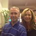 Profile Picture of Stephen McElhinney (@stephen.mcelhinney.75) on Facebook