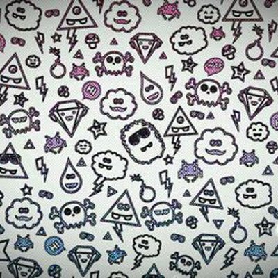 Profile Picture of Julian Salcedo (@juliansalcedo17) on Twitter