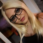 Profile Picture of Barbara Lasković (@laskovic_b) on Instagram