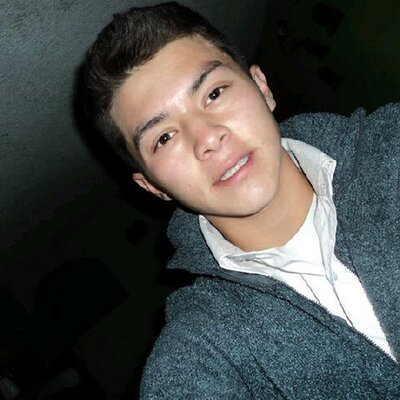 Profile Picture of Martin Lucero (@Martinlucero24) on Twitter