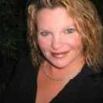 Profile Picture of Tina Keener (@tkeener2013) on Instagram