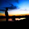 Profile Picture of Ivan Lloyd (@@ivanlloyd16) on Tiktok