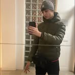 Profile Picture of Thomas Fiorelli (@Thomas-Fiorelli) on Facebook