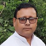Profile Picture of Amitava Chakraborty (@amitavabjp) on Instagram