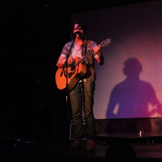 Profile Picture of Kevin Railsback (@Kevin-Railsback) on Facebook