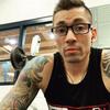 Profile Picture of jamesDerrick268 (@@jamesderrick268) on Tiktok