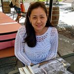 Profile Picture of Daniella Cristina Tamura (@danitamura1) on Instagram