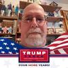 Profile Picture of Scott Doty (@@user9602335826768) on Tiktok