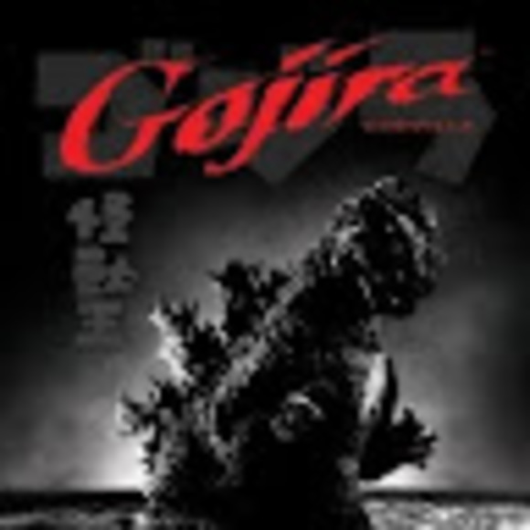 Profile Picture of Simon Mercier (@venator139) on Poshmark