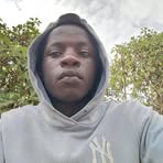 Profile Picture of E James Kal (@E-James-Kal) on Facebook