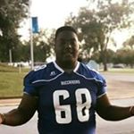 Profile Picture of Shawn Jones (@pvboundsmjm74) on Instagram