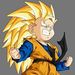Profile Picture of Nicholas Reed (@nicholasr2002) on Pinterest