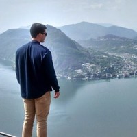 James Kollar - Quora Profile Picture of James Kollar (@james-kollar-2) on Quora