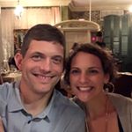 Profile Picture of Lisa Griebling McCowen (@lmccowen) on Instagram