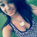 Roxanneee Chaparro Perez - Instagram Profile Picture of Roxanneee Chaparro Perez (@roxanneebabyy) on Instagram