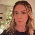 Profile Picture of Amanda Enander (@Amanda-Enander) on Facebook