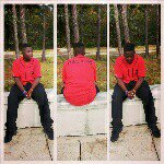 Profile Picture of jordan gresham (@prince_steezed15) on Instagram