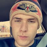 Profile Picture of Josh Martinez (@josh.martinez37) on Instagram