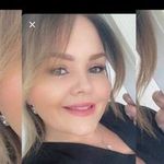 Profile Picture of Melanie Edwards (@melanieedwards9090) on Instagram