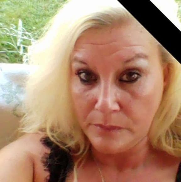 Profile Picture of Tammy Graley (@tammygraley) on Poshmark