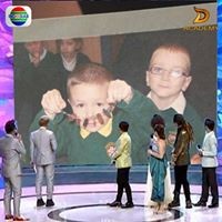 Joshua Ralston - Quora Profile Picture of Joshua Ralston (@joshua-ralston-8) on Quora