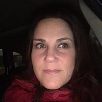 Profile Picture of Jill Downing (@jill-downing-2) on Quora