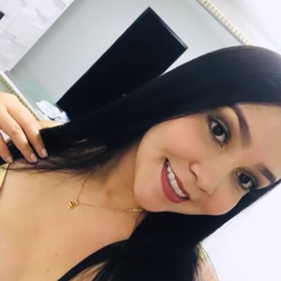 Profile Picture of Paula Cadavid Restrepo (@paulacadavidre1) on Twitter