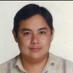 Profile Picture of Joseph Dizon (@josephdizon1) on Twitter
