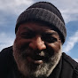 Profile Picture of Albert Thomas (@2035BigAl) on Tiktok