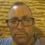 Profile Picture of nick booker (@bookernick) on Instagram