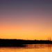 Profile Picture of Ben Huffman (@benh1347) on Pinterest