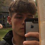 Profile Picture of Reuben Meredith (@prv.rm) on Instagram