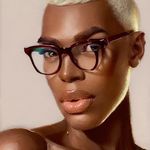 Profile Picture of Joshua White (@so_joshy_lee) on Instagram