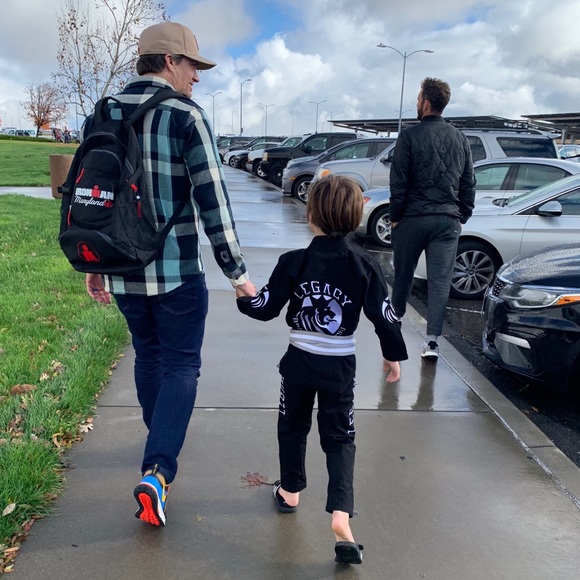 Profile Picture of C Magnusen (@cmagnusen) on Poshmark