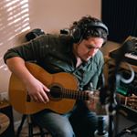 Profile Picture of Benjamin Napoles (@opethfan88) on Instagram