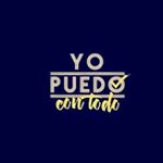Profile Picture of Amanda Solari (@ypct_mandysolar) on Instagram