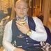 Profile Picture of Richard Patton (@richard.patton.5817) on Facebook
