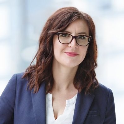 Profile Picture of Shuna Williams (@Shuna_Williams) on Twitter