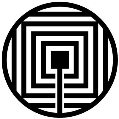 Profile Picture of Joe Wong (@thetrapset) on Twitter