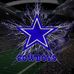 Profile Picture of Wyatt Gates (@wyatt.gates.125) on Facebook