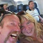 Profile Picture of Marilyn Dockery (@marilyndockery) on Instagram