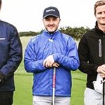 Profile Picture of Craig Fergusson (@craig_fergusson) on Instagram