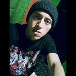 Profile Picture of Julio Horta (@cesarsb.25) on Instagram