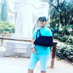 Profile Picture of Imad dz (@imadmansourdz) on Instagram