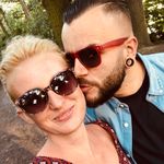 Profile Picture of Charlene Kuhnert (@charlenekuhnert) on Instagram