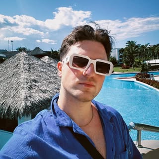 Profile Picture of eric brewer (@ericbrewer_) on Instagram