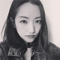Profile Picture of Meilin Zhang (@macaroon334) on Pinterest