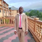 Profile Picture of Joseph A Browne (@Joseph-A-Browne) on Facebook