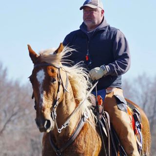 Profile Picture of Vincent T Tuttle (@Vincent-T-Tuttle) on Facebook