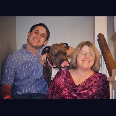 Profile Picture of Michael Fields (@michael7774) on Twitter